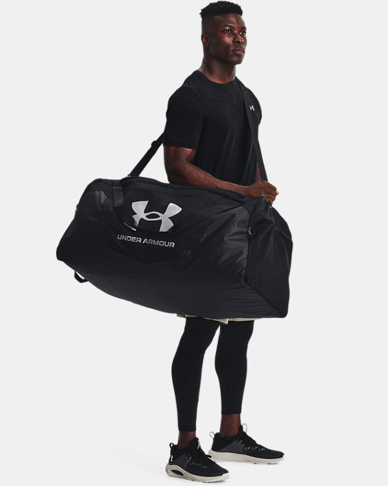 Underarmour UA Undeniable 5.0 XL Duffle Bag
